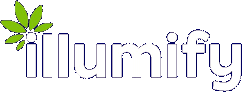Illumify