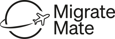 Migrate Mate
